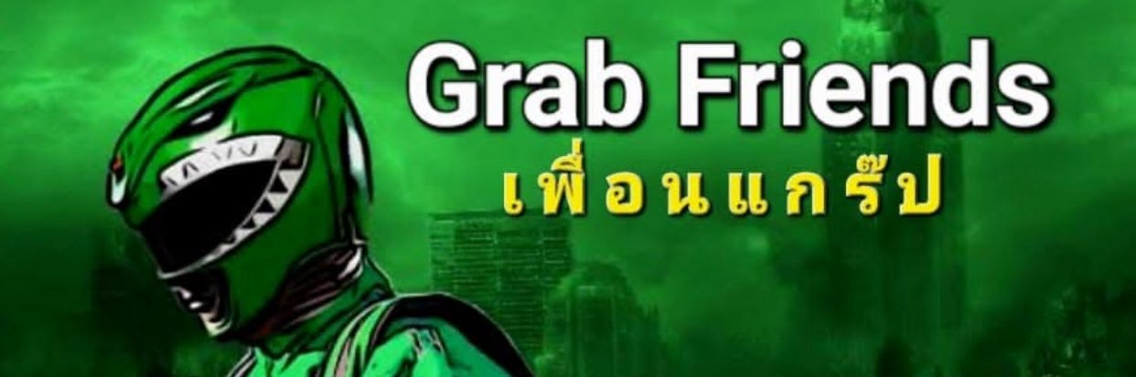 บักหำน้อยๆ💦 banner