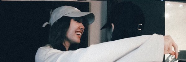 pnoghtt Profile Banner