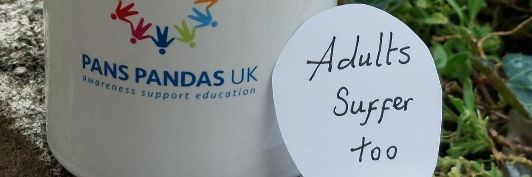 AlyAShields's profile banner image