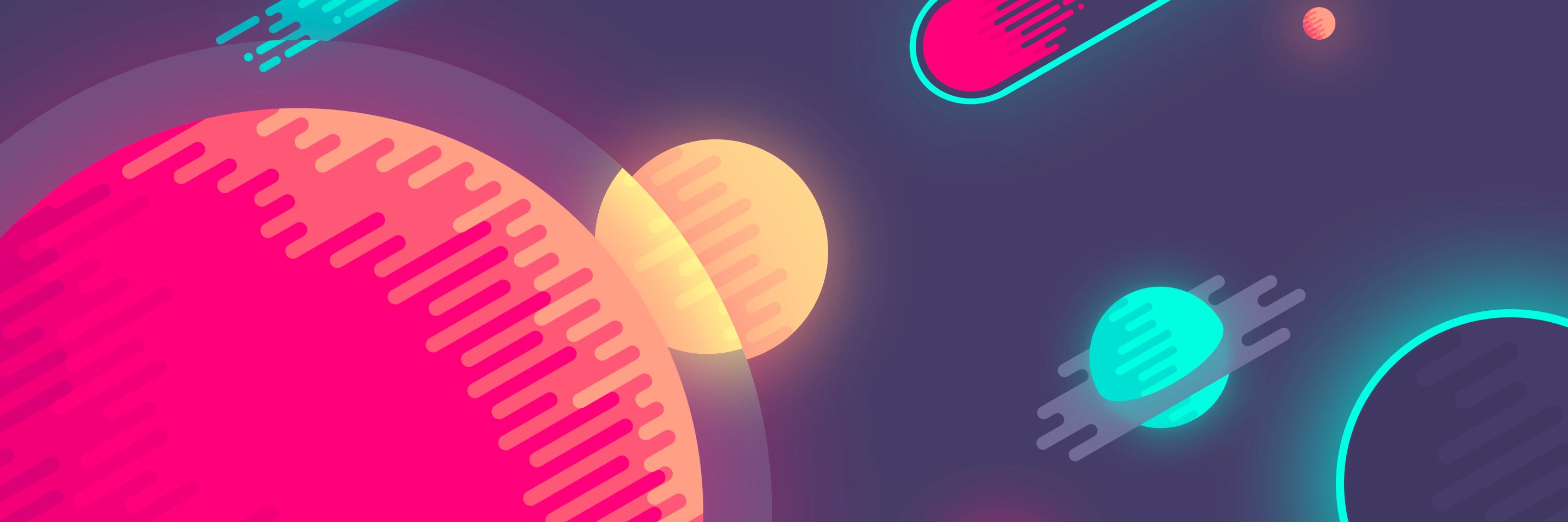 productnutt's profile banner image