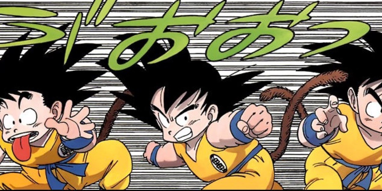SweenBeanMachin's profile banner image