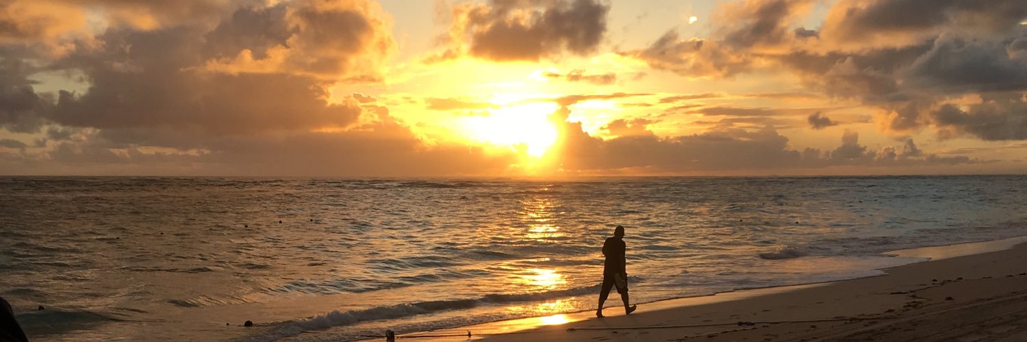 vickijandras's profile banner image