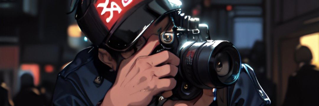 bytimelezz's profile banner image