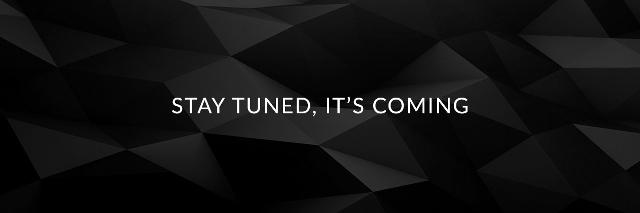 1win_official's profile banner image