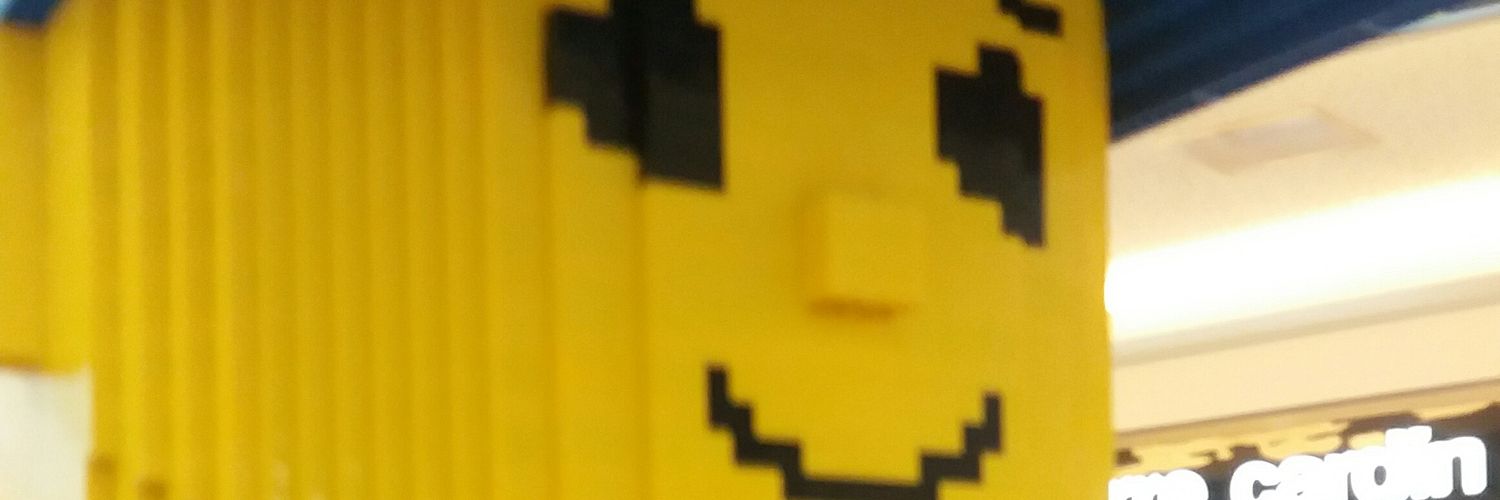 FirerisorReall's profile banner image