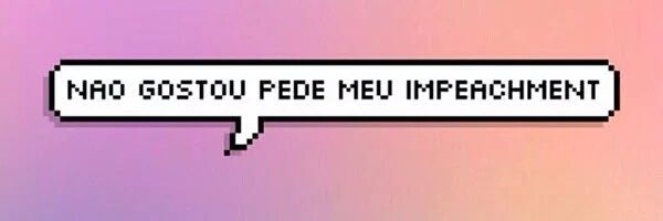 fallfamy_'s profile banner image