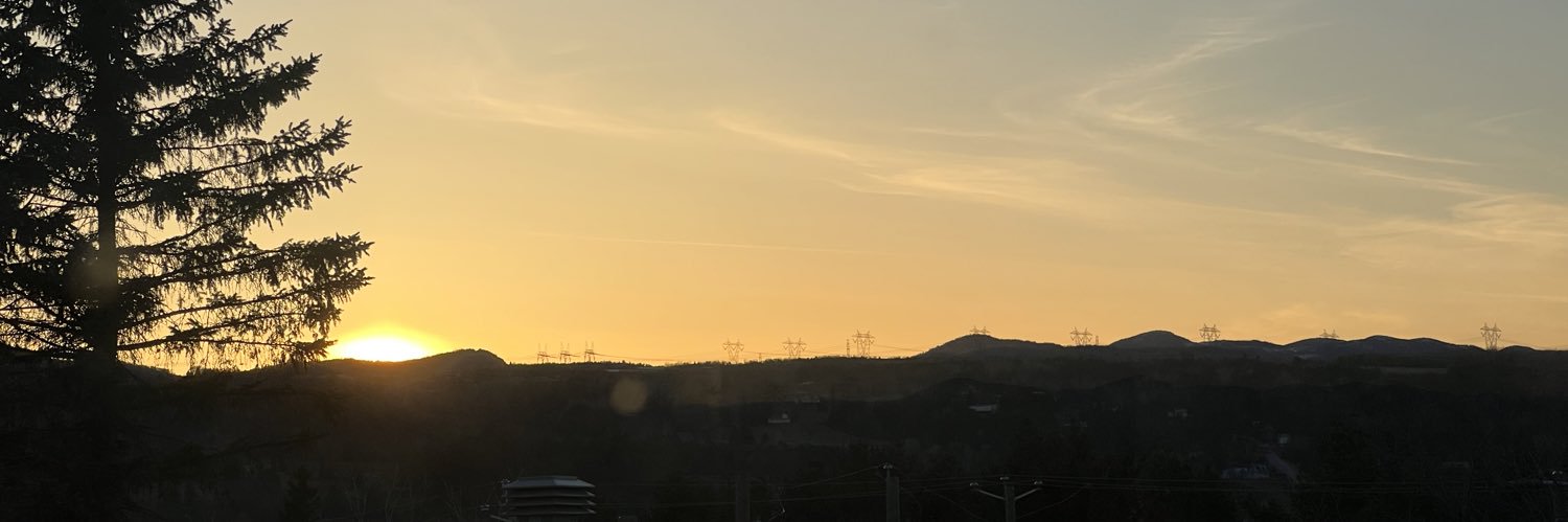 Blake Shaffer 📊🇨🇦🇺🇦 banner