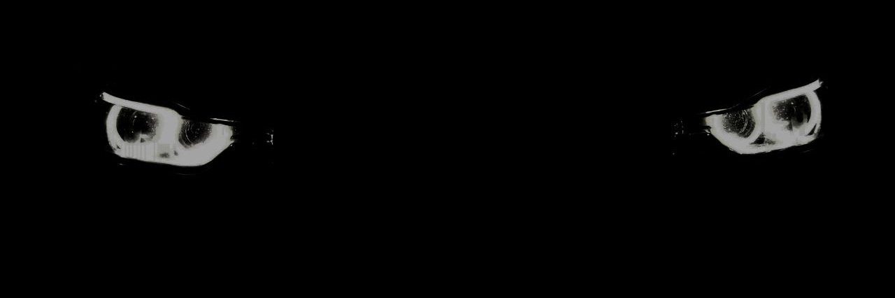 Relebrity's profile banner image