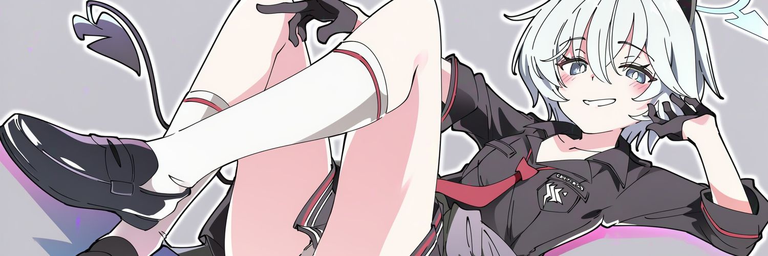 owkenvrhkr's profile banner image