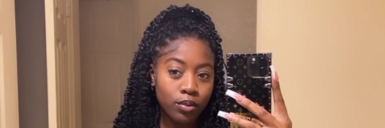 juneeebabyy's profile banner image