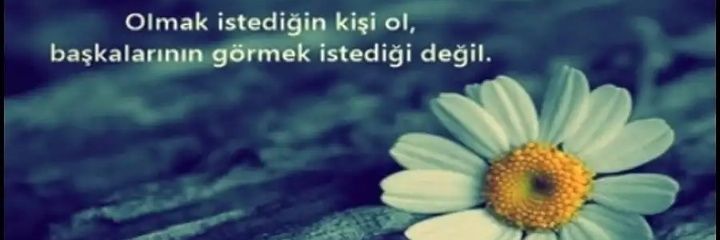 rabia_k3's profile banner image