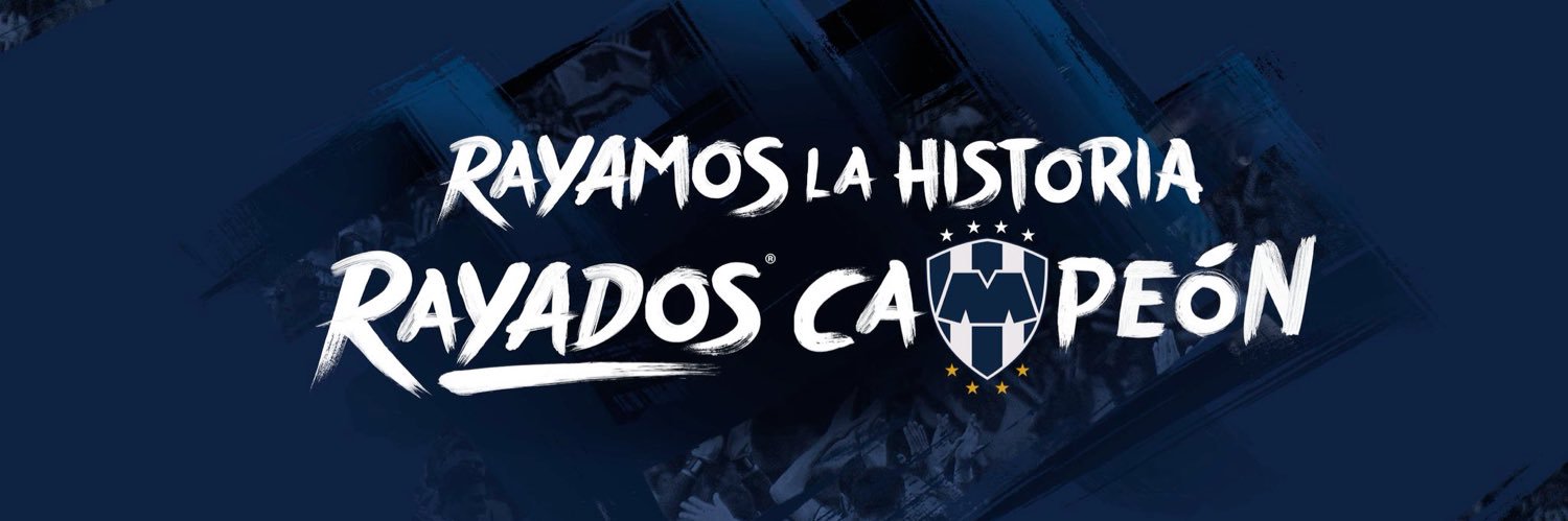 rogeliocrz10's profile banner image