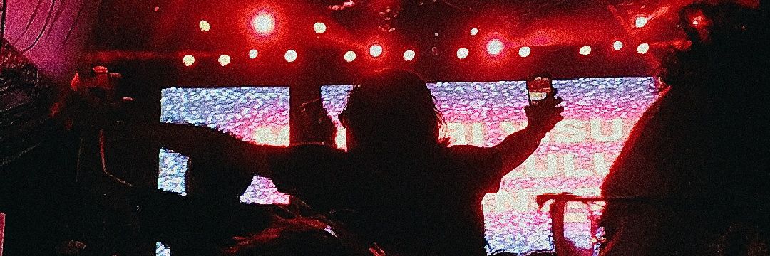 rahmandhitoo's profile banner image
