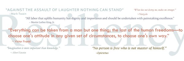 JasonPepe99 Profile Banner