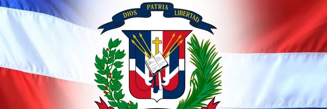 GersomRecio's profile banner image