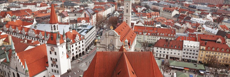 Patrick Barnes banner