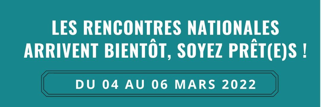 Jassem Issouf banner
