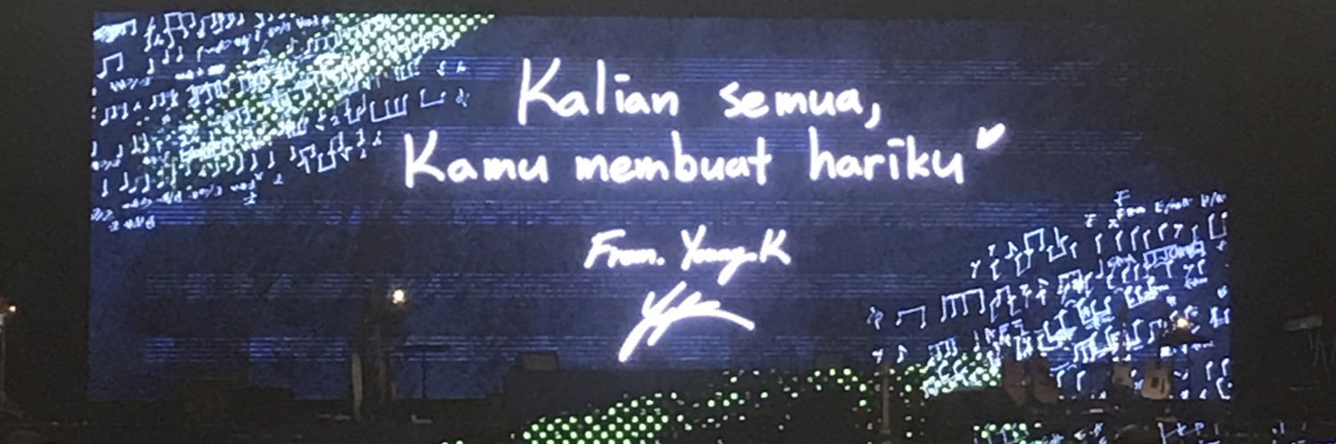 peachiemochie's profile banner image