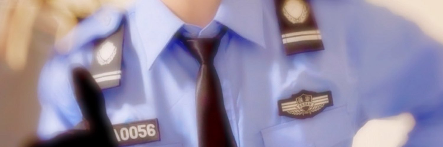 mi__roru's profile banner image