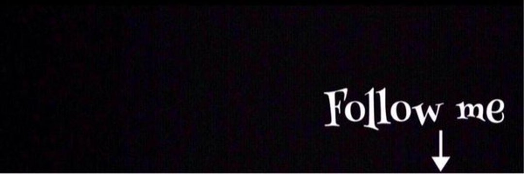 teejay0005's profile banner image