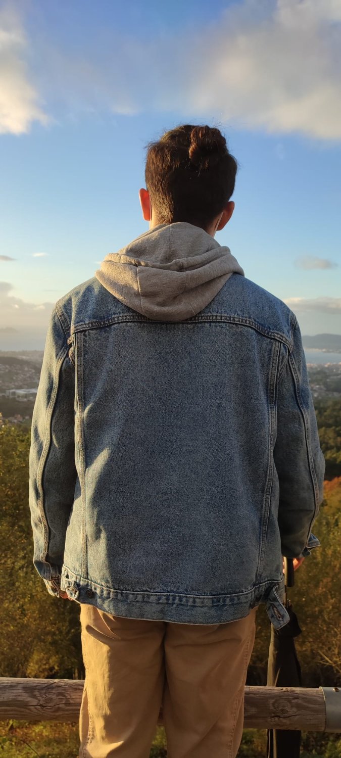 ProXela032002's profile banner image