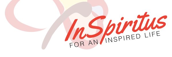 InSpiritusPR's profile banner image
