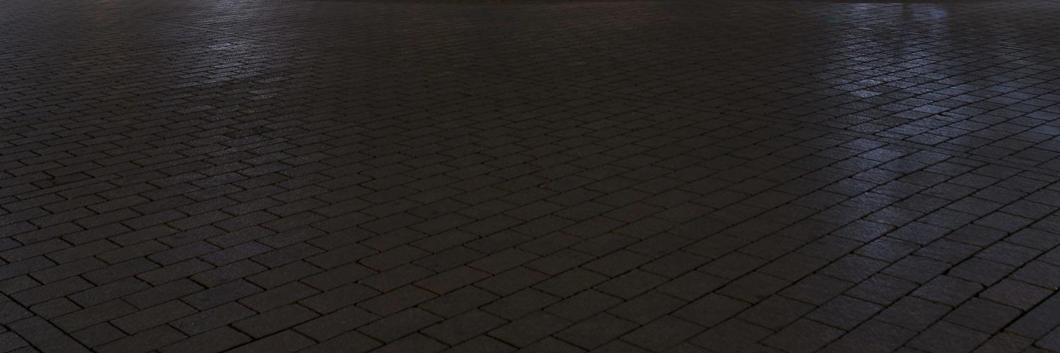 johnsandell's profile banner image