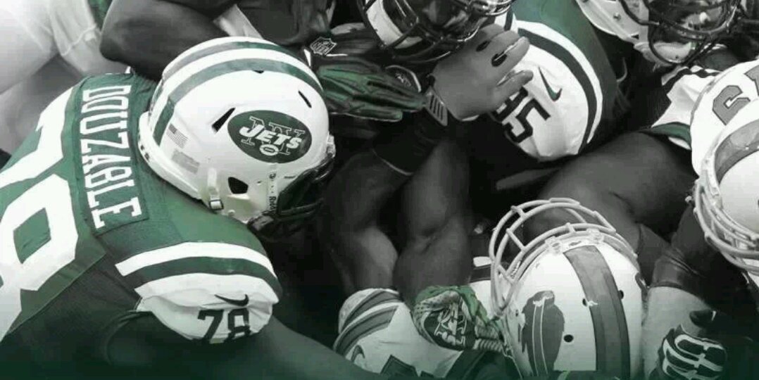 TankNyc's profile banner image