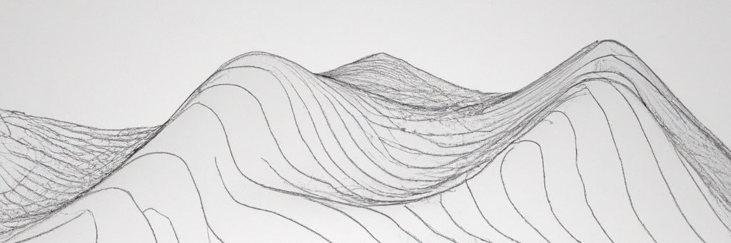 WAFFLED_II's profile banner image