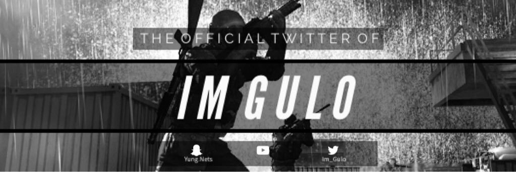 Im_Gulo's profile banner image