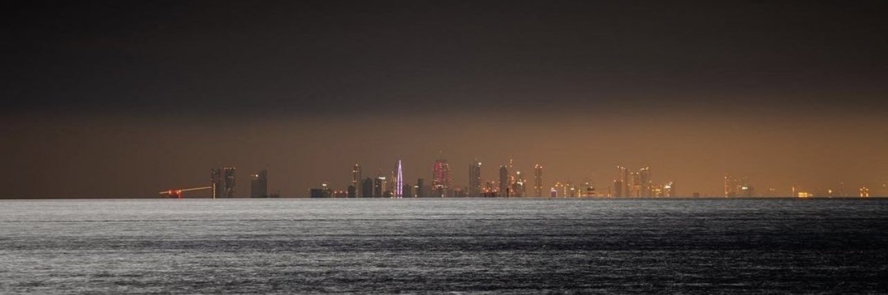 3DEL_1's profile banner image