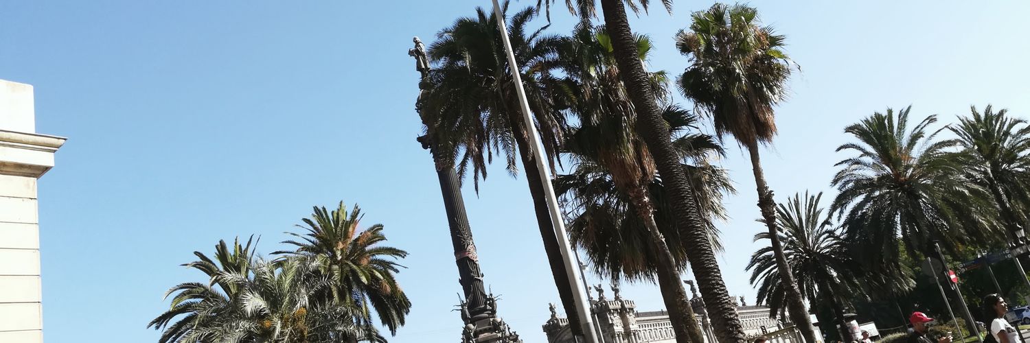 melixape's profile banner image