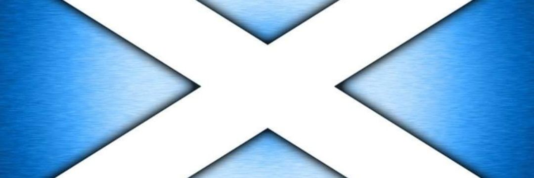 geribradley6's profile banner image