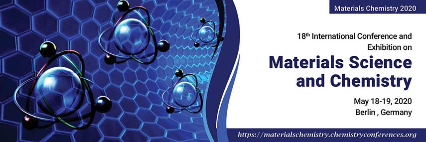 Materials_Chem's profile banner image