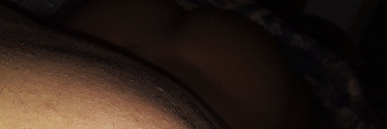 new_boy20's profile banner image