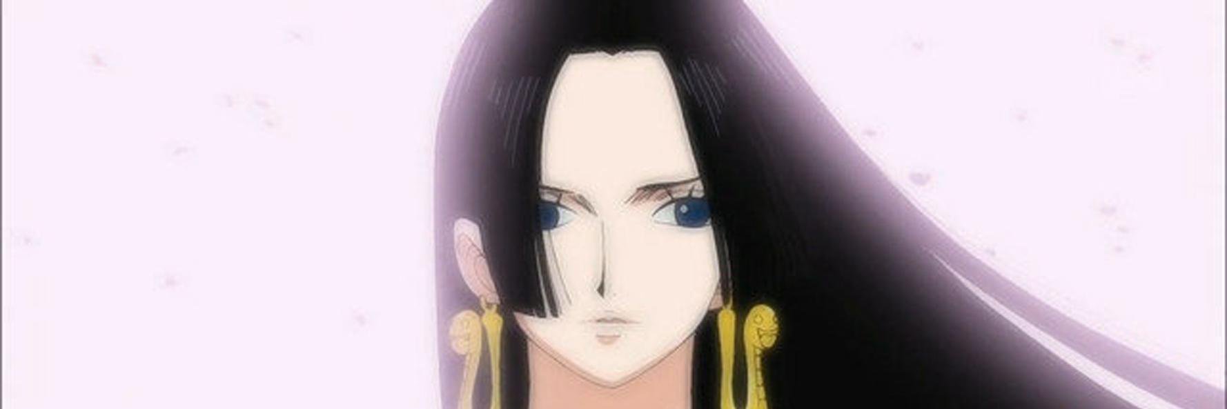 OPM_Hancock_'s profile banner image