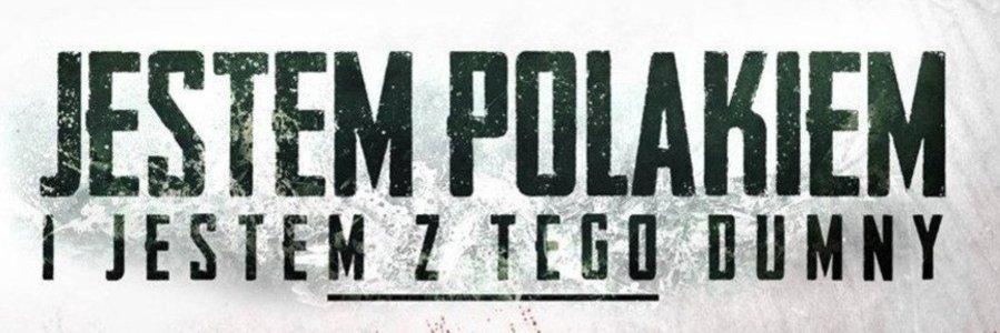 primo88_PL's profile banner image