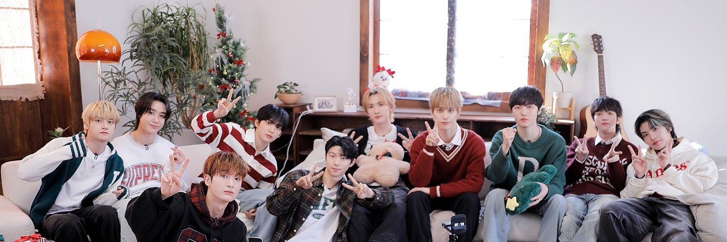 measgrffn's profile banner image