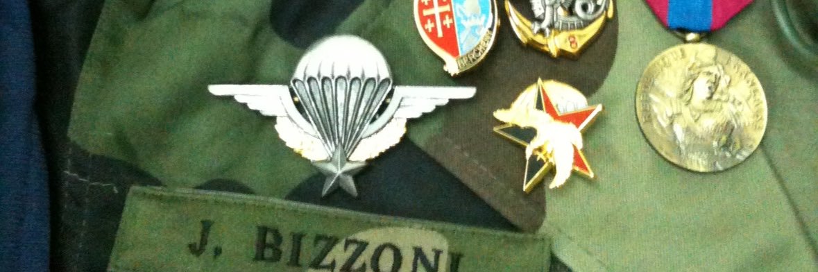 JeromeBizzoni's profile banner image