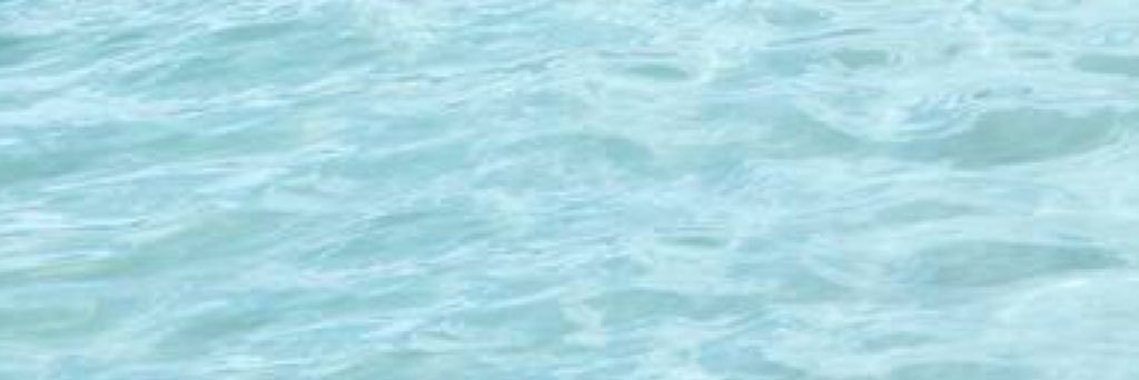 Never____Ending's profile banner image