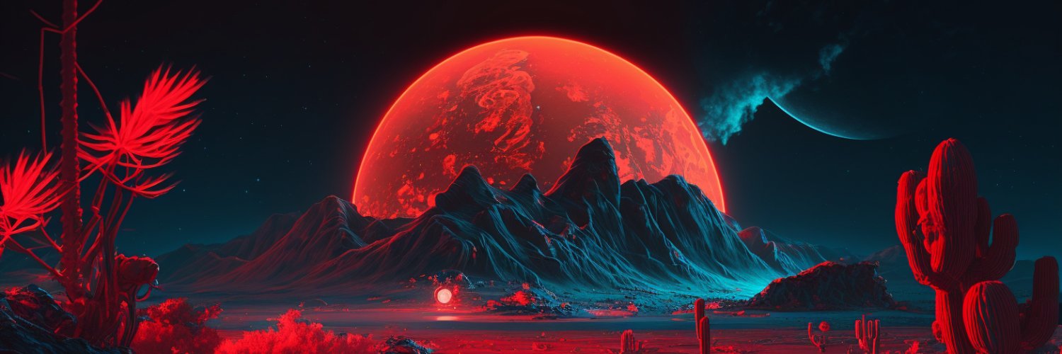 siwalikm's profile banner image