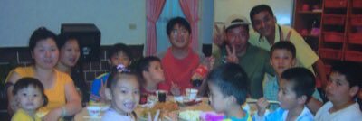 ZachisGucci's profile banner image
