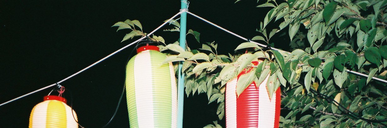 04LS_kRC's profile banner image