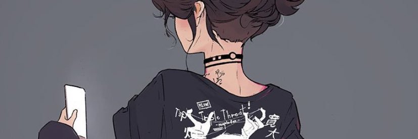 muoli_'s profile banner image