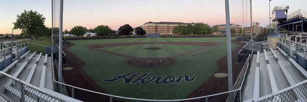 mike__eversole Profile Banner