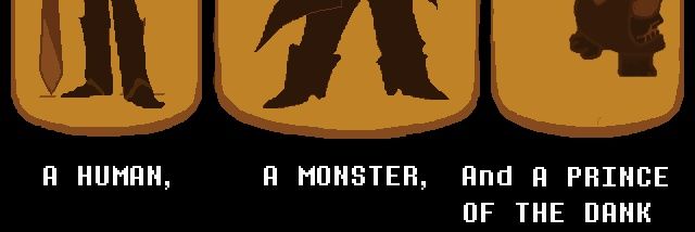 nabizoid's profile banner image