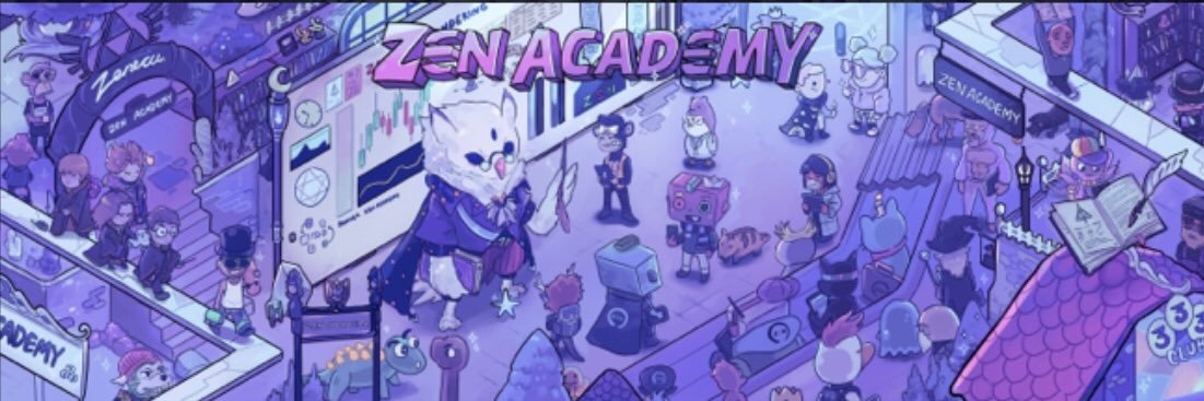 Kunal 🔮 🌩 banner
