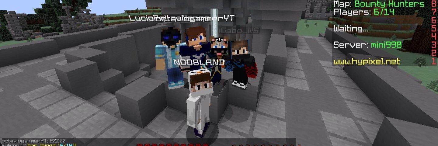 iGqbo_'s profile banner image