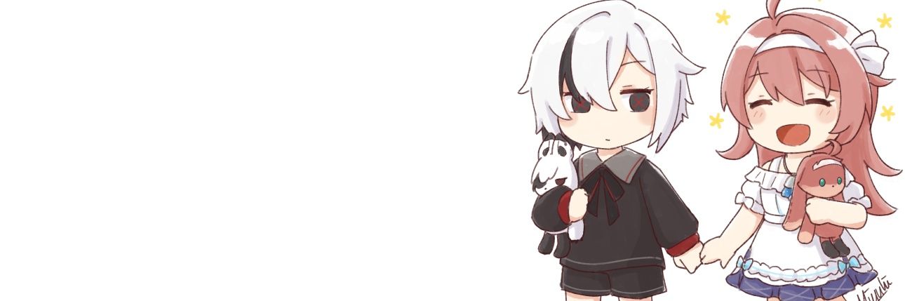 kntrsvls04_'s profile banner image