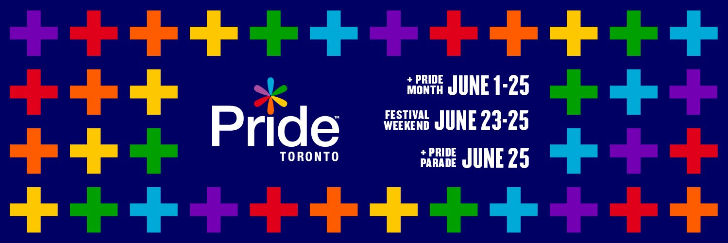 FamilyPrideTO's profile banner image